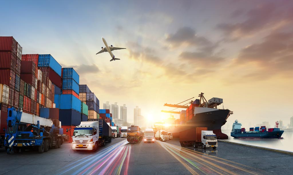 EU Export still challenging